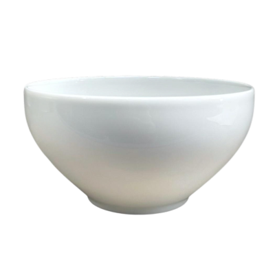 Récamier - Bol déjeuner 13 cm