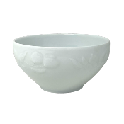 Riviera - Bol déjeuner 13 cm