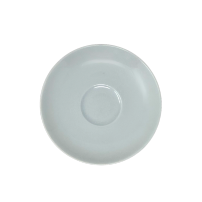 Coupe - Tasse thé soucoupe 