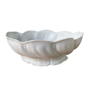 Océan - Saladier 21 cm