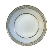 Galaxie - Coupelle crème 14 cm