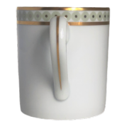 Galaxie - Mug 0.30 litre