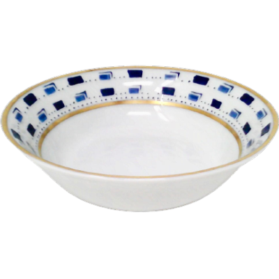 La Bocca - Cereal bowl 19 cm