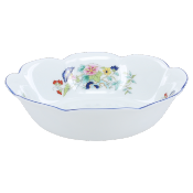 Paradis - Bol salade 18 cm