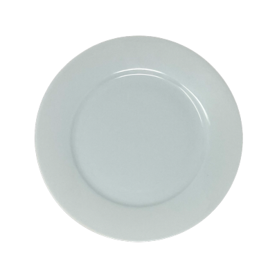 Récamier - Assiette dessert 22 cm