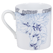 Reve bleu - Mug 0.30 litre