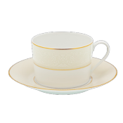 Bélème - Tasse et soucoupe thé 0.20 litre
