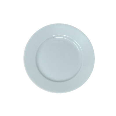 Récamier - Assiette à pain 16 cm