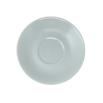 Coupe - Tasse déjeuner soucoupe