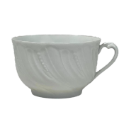 Oc�an - Tasse th� 0.20 litre