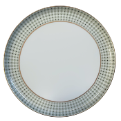 Galaxie - Plat à tarte 30 cm