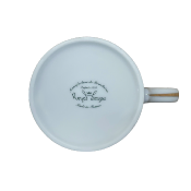 Cheverny Christmas - Mug 0.30 litre