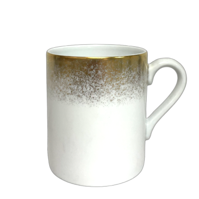 Gold fire - Mug 0.30 litre