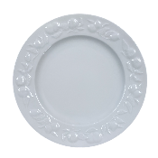 Riviera - Assiette plate 26.5 cm