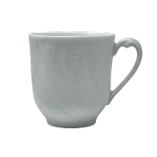 Océan - Tasse café 0.10 litre