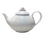 Nymphéa - Théière 0.90 litre