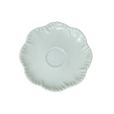 Océan - Tasse café soucoupe