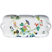 Paradis - Plat � cake 37 cm