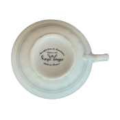 Choiseul - Tasse thé 0.20 litre