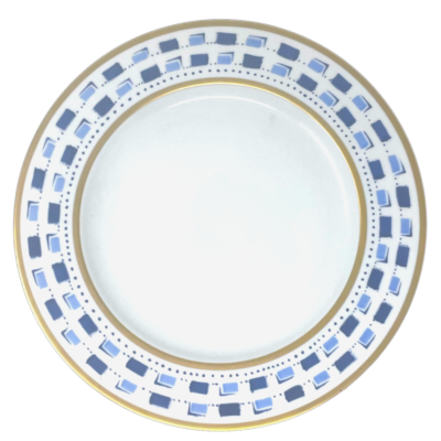 La Bocca Bleue