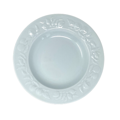 Riviera - Assiette creuse 22 cm