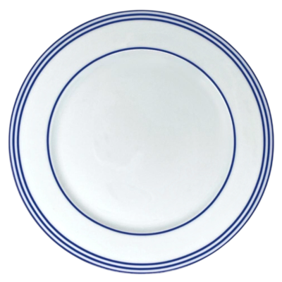 Latitudes Bleues