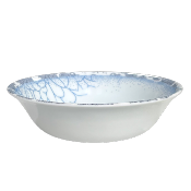 Rve Bleu - Bol salade 18 cm