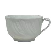 Océan - Tasse thé 0.20 litre