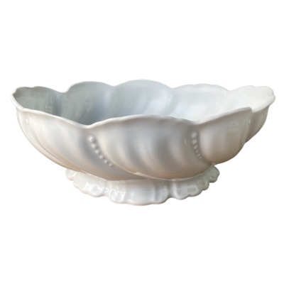 Océan - Saladier 24 cm