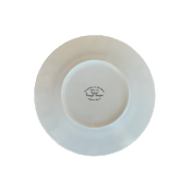 Choiseul - Tasse café soucoupe 
