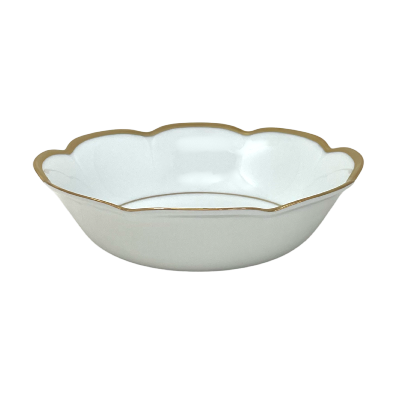 Margaux - Bol salade 18 cm
