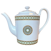 Jardin Franais - Cafetire 1.20 litre