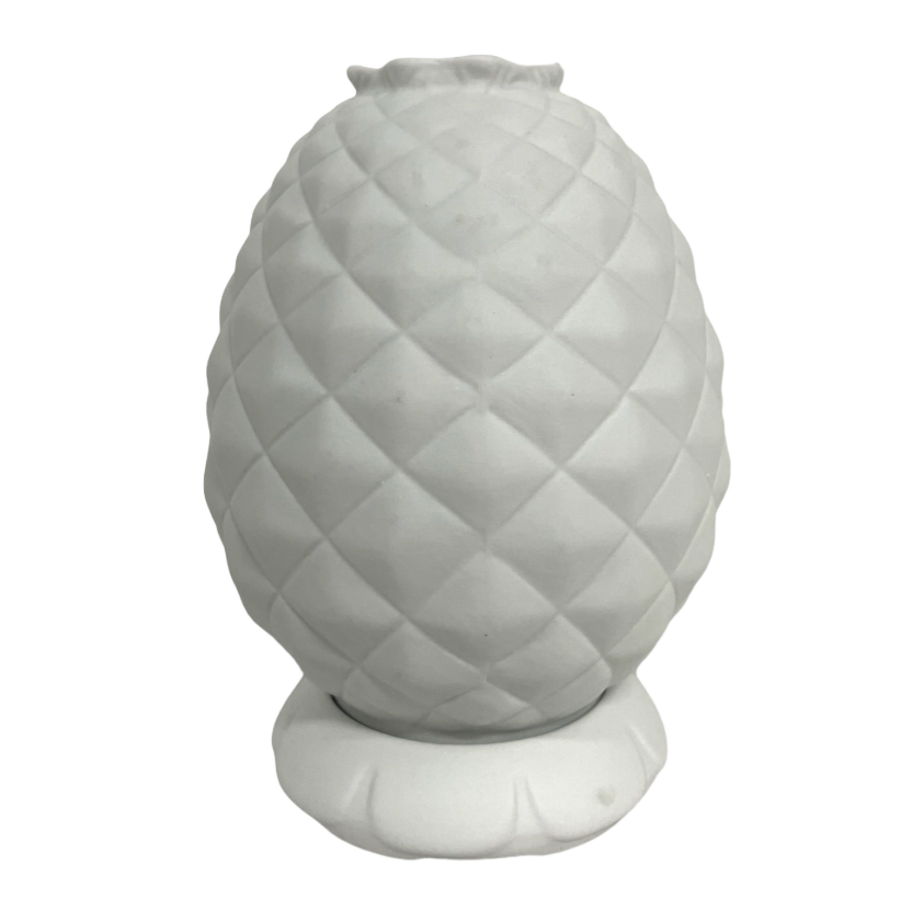 Pine cone 5.11" - Votive