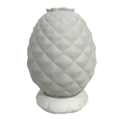 Pine cone 5.11" - Votive