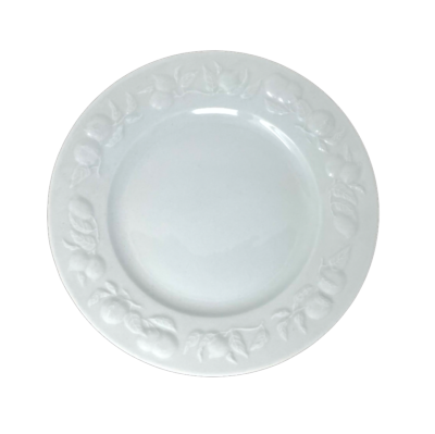 Riviera - Assiette dessert 22 cm