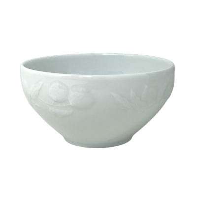 Riviera - Bol déjeuner 13 cm