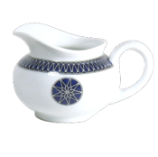 Blue Star - Creamer 5.27 oz