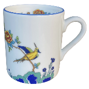 Indiana - Mug 0.30 litre
