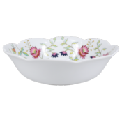 Adriana - Bol salade 18 cm