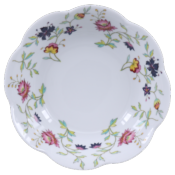 Adriana - Bol salade 18 cm