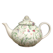 Colibri - Teapot 1.20 litre