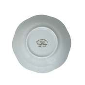 Margaux - Coupelle crème 13 cm