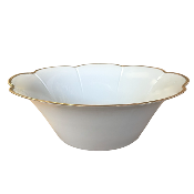 Margaux - Saladier 27 cm