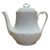 Oc�an - Th�i�re 0.80 litre